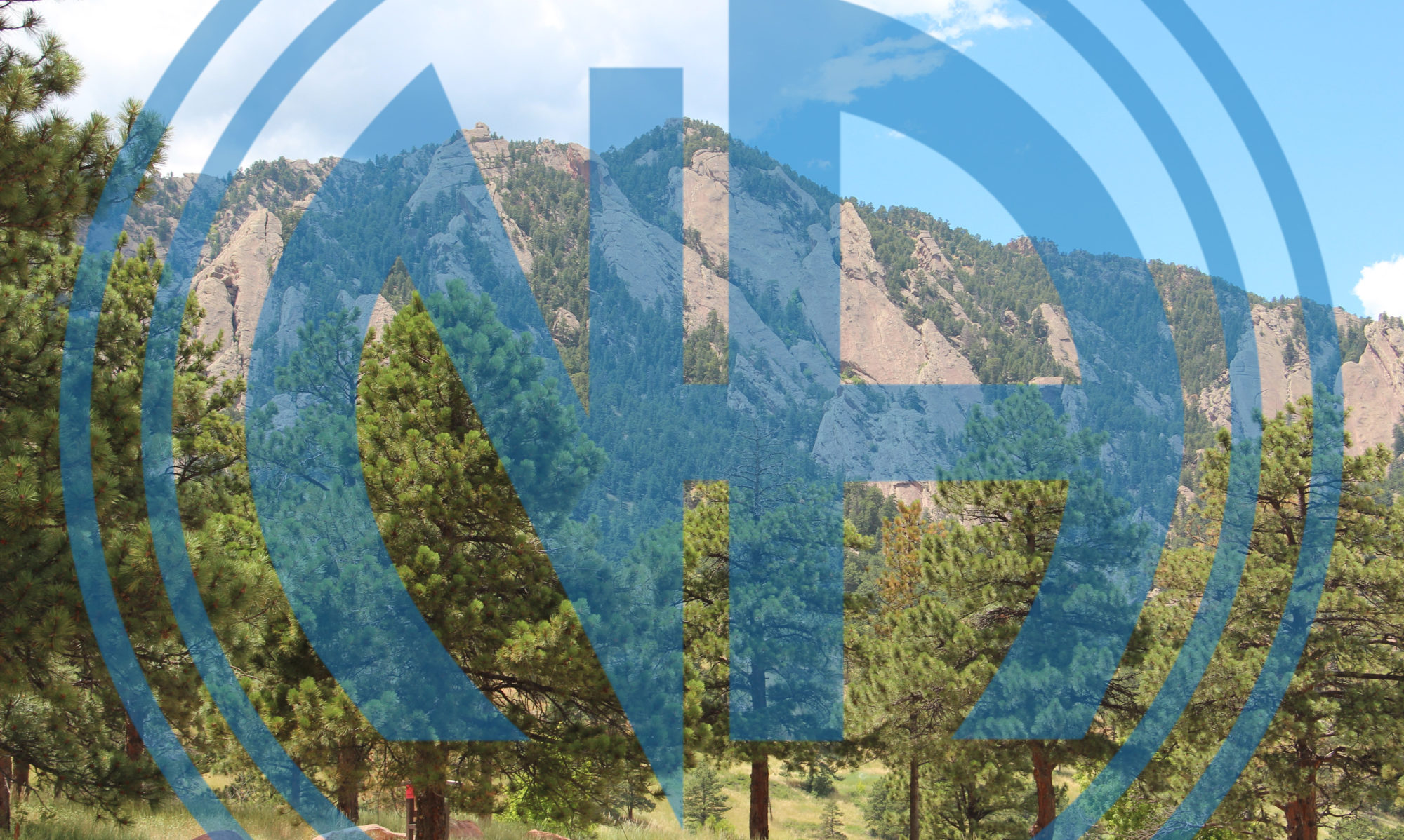 Narcotics Anonymous Boulder.