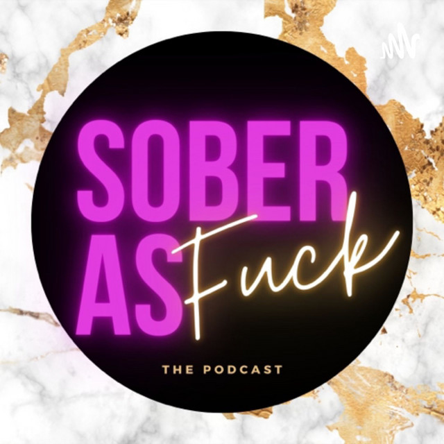 Sober as F &mdash; sober lifestyle.